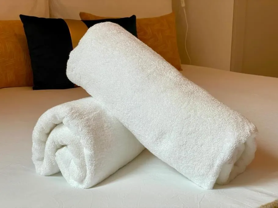 Apartment Superbe T2 - Centre-Ville - Gare Toulouse