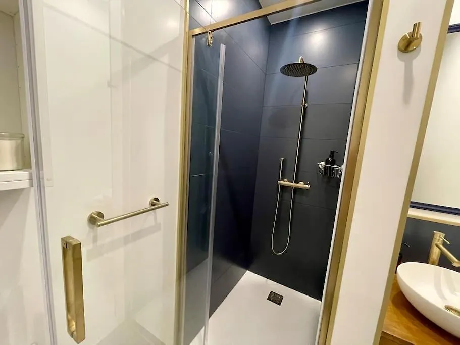 Apartment Superbe T2 - Centre-Ville - Gare Toulouse